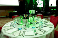 Photos - Green Awards UK 2026-1