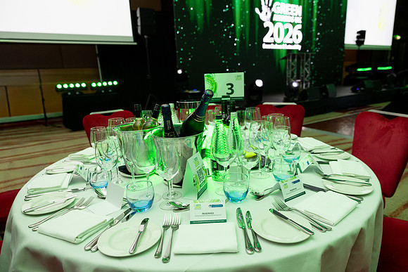 Photos - Green Awards UK 2026-1