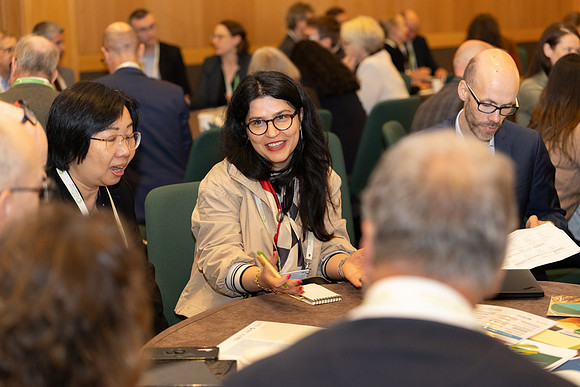 Global Bioeconomy Summit 2026-189