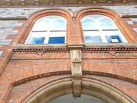 Central Model School video -3