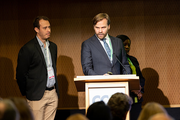 Global Bioeconomy Summit 2026-168