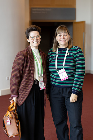 Global Bioeconomy Summit 2026-230