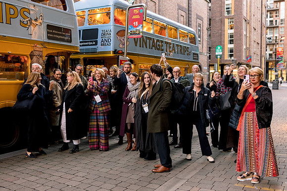 AVEA photographed at the National Gallery Dublin 19th october 2026 by Paul Kelly-376