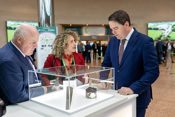 Global Bioeconomy Summit 2026_2-30