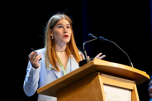 Global Bioeconomy Summit 2026-130