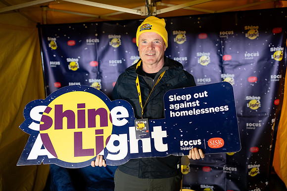 ShineALight-110