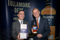 tullamore-DAA-1-2