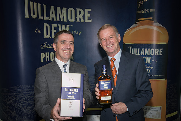 tullamore-DAA-1-2