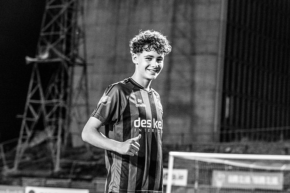 Bohs Development squad V UCD pictured at Dalymount Tuesday 15th Sept 26 by Paul Kelly -161