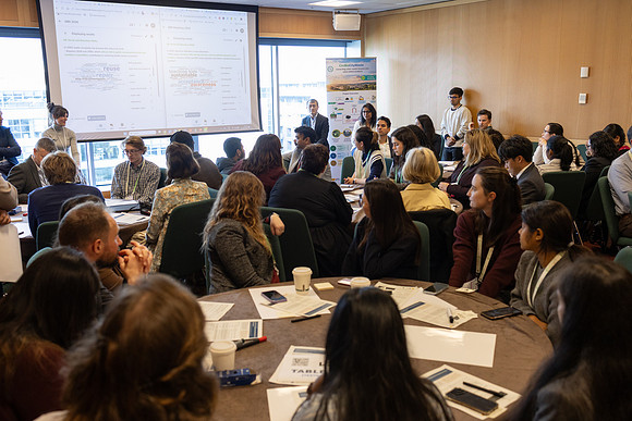 Global Bioeconomy Summit 2026_2-179