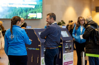 Global Bioeconomy Summit 2026-11