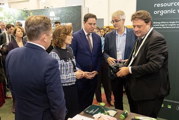Global Bioeconomy Summit 2026_2-254
