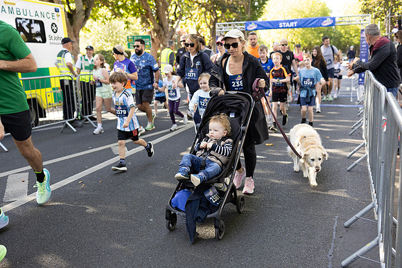 Griffith_Avenue-211