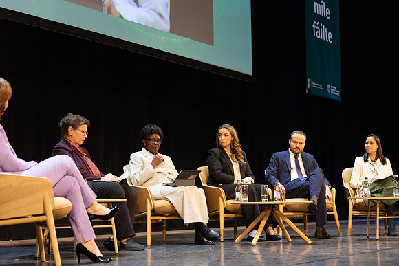 Global Bioeconomy Summit 2026-244