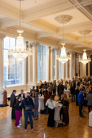 AVEA photographed at the National Gallery Dublin 19th october 2026 by Paul Kelly-211