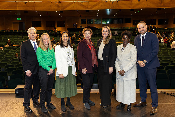 Global Bioeconomy Summit 2026-296