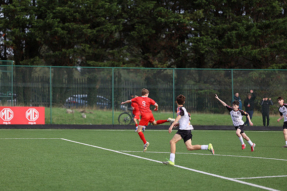 Bohs v Shelbourne 3rd Oct 2026 by Paul Kelly-52-2