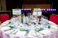 Photo_Facilities Management Awards UK 2026-1