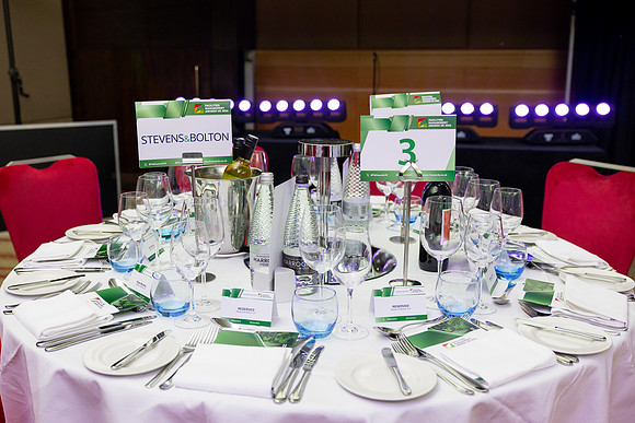 Photo_Facilities Management Awards UK 2026-1