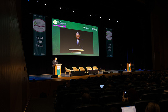 Global Bioeconomy Summit 2026_2-78