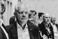 AVEA photographed at the National Gallery Dublin 19th october 2026 by Paul Kelly-2
