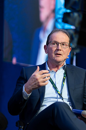 Life Sciences industry Conference 2026-267