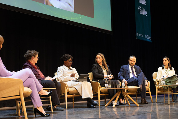Global Bioeconomy Summit 2026-243