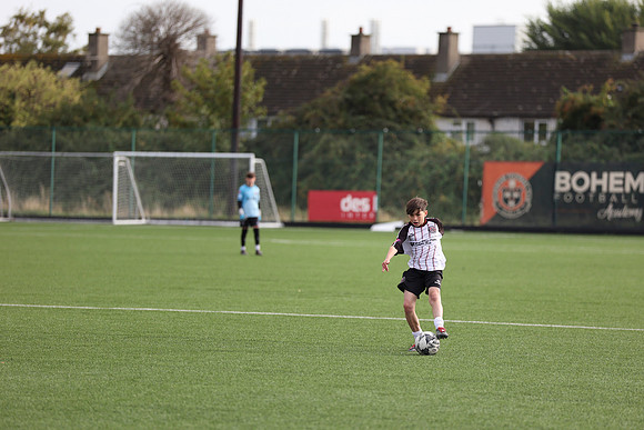 Bohs v Shelbourne 3rd Oct 2026 by Paul Kelly-42-2