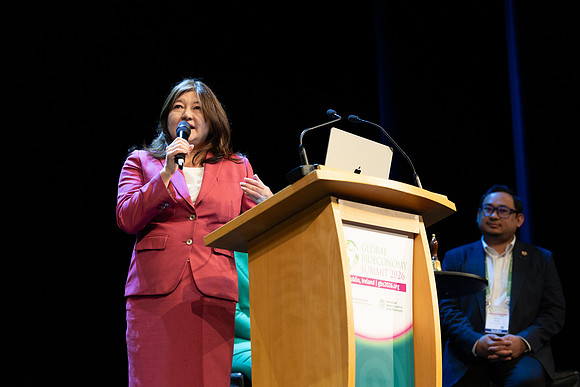Global Bioeconomy Summit 2026_2-121