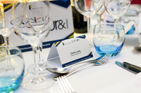 Photos_FitOutAwards-2