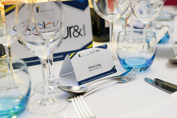 Photos_FitOutAwards-2