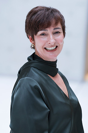 AVEA photographed at the National Gallery Dublin 19th october 2026 by Paul Kelly-84