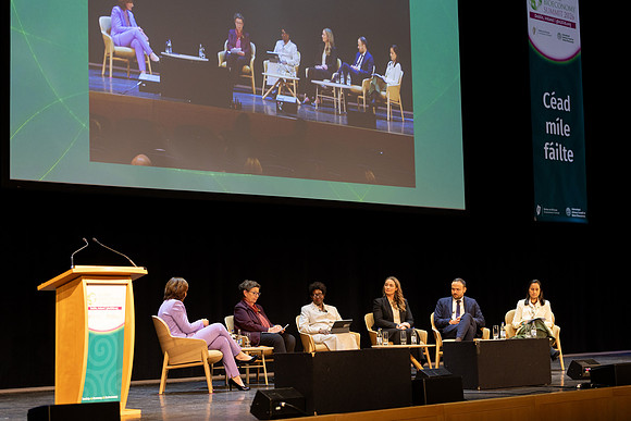 Global Bioeconomy Summit 2026-248