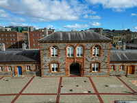 Central Model School video -2