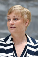 AVEA photographed at the National Gallery Dublin 19th october 2026 by Paul Kelly-8