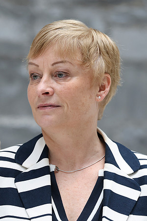 AVEA photographed at the National Gallery Dublin 19th october 2026 by Paul Kelly-8