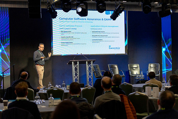 Life Sciences industry Conference 2026-111
