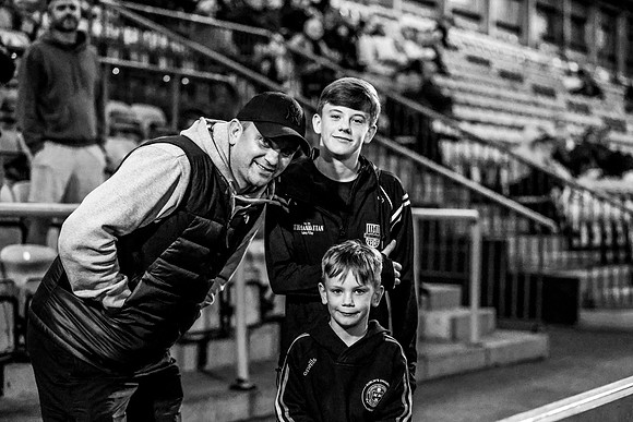 Bohs Development squad V UCD pictured at Dalymount Tuesday 15th Sept 26 by Paul Kelly -116