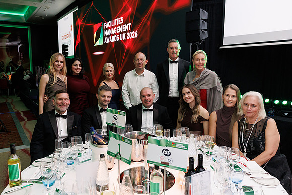 Photo_Facilities Management Awards UK 2026-9