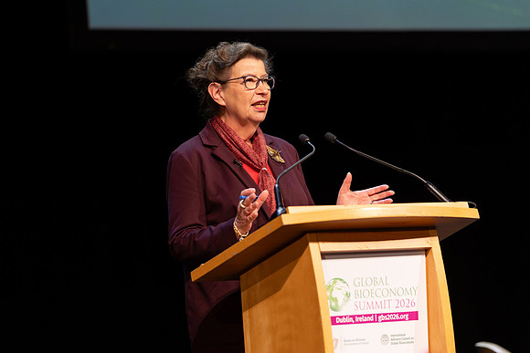 Global Bioeconomy Summit 2026-232