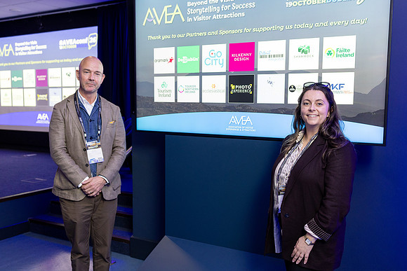 AVEA photographed at the National Gallery Dublin 19th october 2026 by Paul Kelly-256