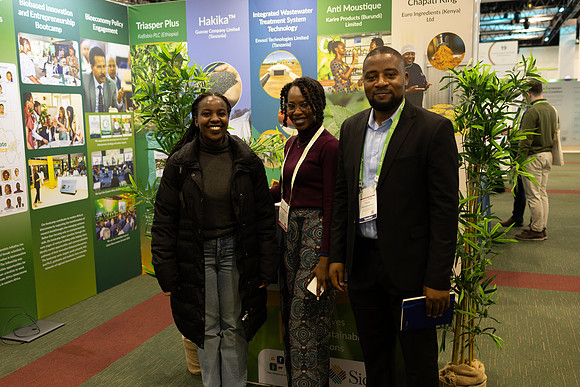 Global Bioeconomy Summit 2026_2-143
