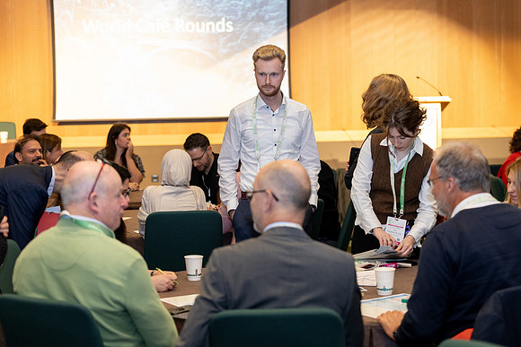 Global Bioeconomy Summit 2026-185
