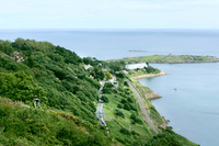DIsland_Failte_08
