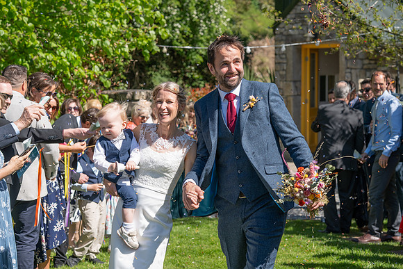 Aoife&Emmet-426