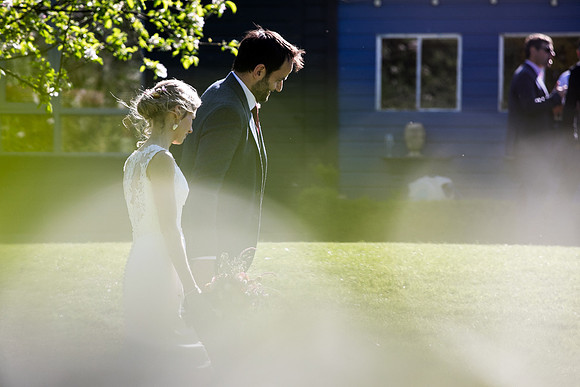 Aoife&Emmet-744