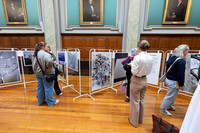 SnapshotsofSjögrens2025-8