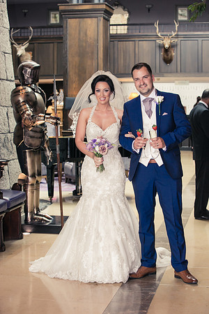 Amy and Ross-285