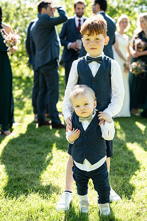 Aoife&Emmet-652