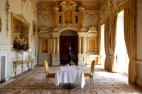 Photographed at Carton House Dublin June 2025 photo by Paul Kelly-54